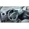 daewoo matiz del año 2003