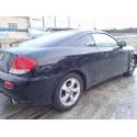 HYUNDAI COUPE (GK)