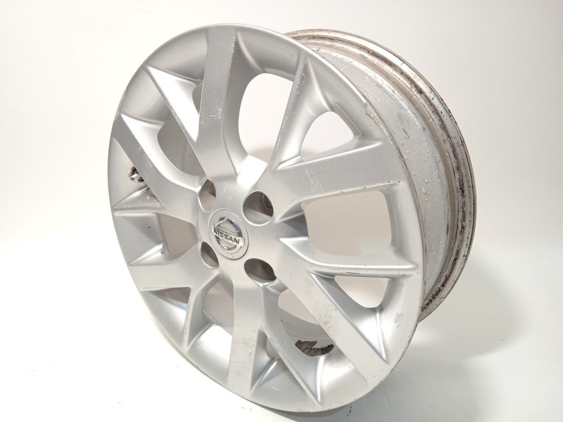 LLANTA SA303VU1A D03003VU1A 