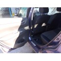 NISSAN PULSAR (C13)