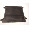 Recambio de condensador / radiador aire acondicionado para mercedes-benz clase m (w163) 270 cdi (163.113) referencia OEM IAM 121