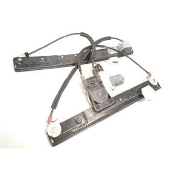 Recambio de elevalunas delantero izquierdo para ford mondeo ber. (ca2) trend referencia OEM IAM 1723041  6M2114A389B