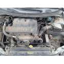 NISSAN PRIMERA HATCHBACK (P12)