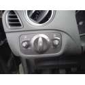 FORD S-MAX (WA6)