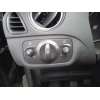 ford s-max (wa6) del año 2007