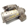 Recambio de motor arranque para bmw serie 1 lim. (f20/f21) 1.5 12v turbodiesel referencia OEM IAM 12418583451  0001179003