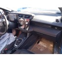 FORD PUMA (J2K, CF7)
