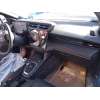 ford puma (j2k, cf7) del año 2024