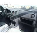 VOLKSWAGEN CADDY KA/KB (2K)