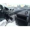volkswagen caddy ka/kb (2k) del año 2007