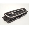 Recambio de mando climatizador para renault megane iii hatchback (bz0/1_, b3_) 1.5 dci referencia OEM IAM 275100007R  T1001936V
