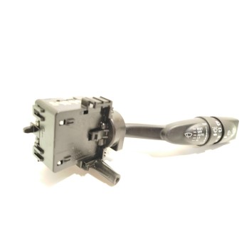 Recambio de mando limpia para ssangyong korando (ck) 2.0 e-xdi referencia OEM IAM 8591034300  