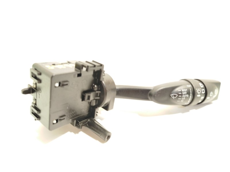 MANDO LIMPIA 8591034300 