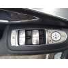 mercedes-benz clase c (w205) lim. del año 2015