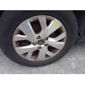 CITROËN C4 GRAND PICASSO II (DA_, DE_)