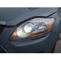 FORD KUGA I