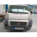 FIAT DUCATO FURGONETA (250_)
