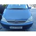 FORD GALAXY (VY)