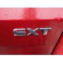 DODGE CALIBER