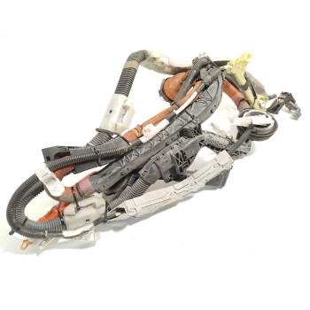 MODULO ELECTRONICO 8216447161 