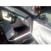 volkswagen passat lim. (3g2) del año 2015