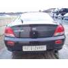hyundai coupe (gk) del año 2006