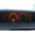 NISSAN PRIMERA BERLINA (P12)