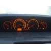 nissan primera berlina (p12) del año 2005