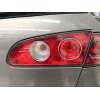 seat ibiza iii (6l1) del año 2005