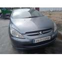 PEUGEOT 307 CC (3B)
