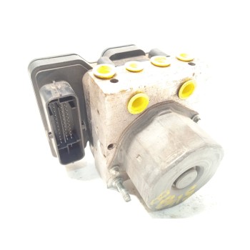 Recambio de abs para opel corsa e (x15) 1.4 (08, 68) referencia OEM IAM 39084530 269871 2265106516