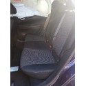 NISSAN PULSAR (C13)
