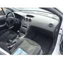 PEUGEOT 308 I (4A_, 4C_)