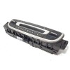 Recambio de mando climatizador para renault megane iii hatchback (bz0/1_, b3_) 1.5 dci referencia OEM IAM 275100007R  T1001936V