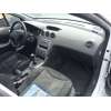 peugeot 308 i (4a_, 4c_) del año 2011