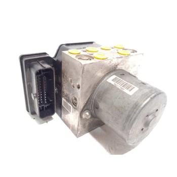 Recambio de abs para volkswagen tiguan (5n2) advance bluemotion referencia OEM IAM 5N0614109BD 17618893 54085769U