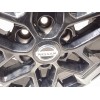 Recambio de llanta para nissan np300 pick-up (d23) 2.3 dci diesel cat referencia OEM IAM 403005JU3C  