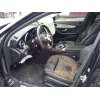 mercedes-benz clase c (w205) lim. del año 2015