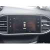 peugeot 308 ii (lb_, lp_, lw_, lh_, l3_) del año 2019