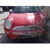 mini mini (r50, r53) del año 2006