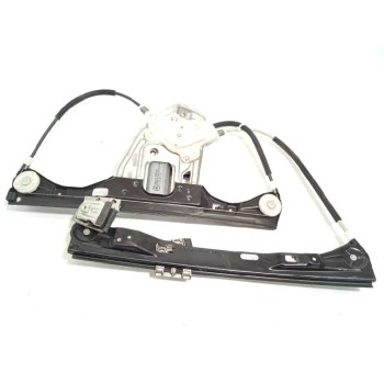 Recambio de elevalunas delantero derecho para mercedes-benz clase clc (cl203) clc 180 compressor (203.746) referencia OEM IAM A2