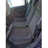 ford focus c-max (cap) del año 2005