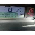 CITROËN C4 PICASSO I MONOSPACE (UD_)