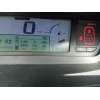 citroën c4 picasso i monospace (ud_) del año 2009