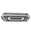 Recambio de mando climatizador para renault megane iii hatchback (bz0/1_, b3_) 1.5 dci referencia OEM IAM 275100007R  T1001936V