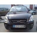 KIA CARENS III MONOSPACE (UN)