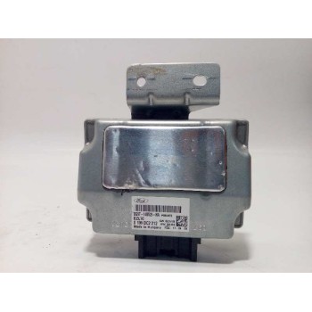 MODULO ELECTRONICO DG9T14B526HA 