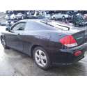HYUNDAI COUPE (GK)