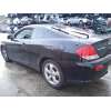 hyundai coupe (gk) del año 2006