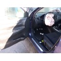NISSAN PULSAR (C13)